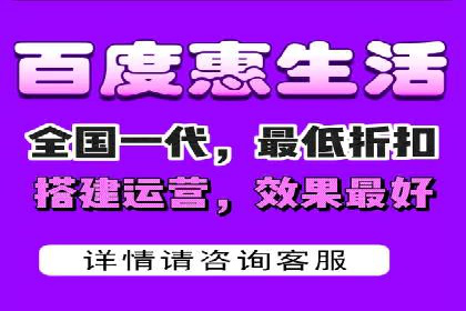 信息流广告投放公司：行业趋势与案例解读